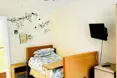 Photo of a typical bedroom